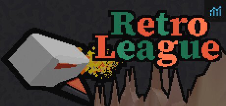 Retro League Racing PC Specs