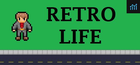 retro life PC Specs