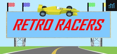 Retro Racers PC Specs