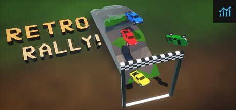 Retro Rally! PC Specs