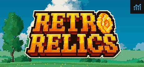 Retro Relics PC Specs