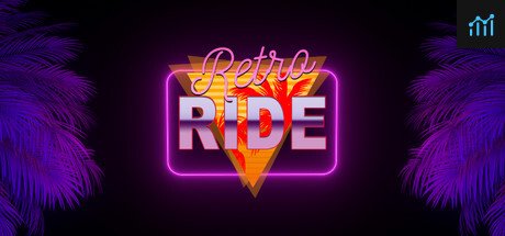 Retro Ride PC Specs