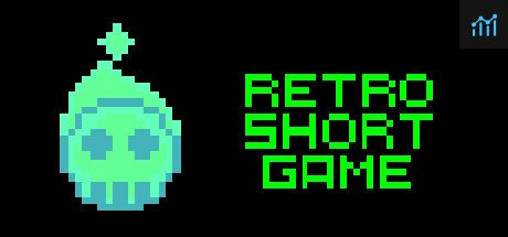 Retro Short Game PC Specs