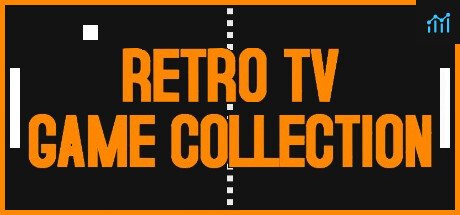 Retro TV Game Collection PC Specs