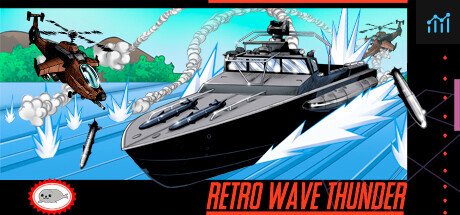 Retro Wave Thunder PC Specs