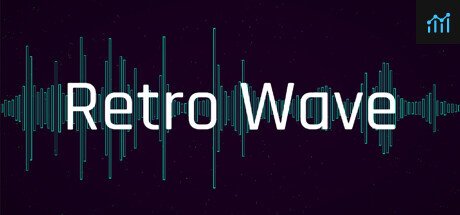 Retro Wave PC Specs