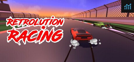 Retrolution Racing PC Specs