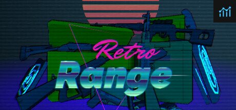 RetroRange PC Specs