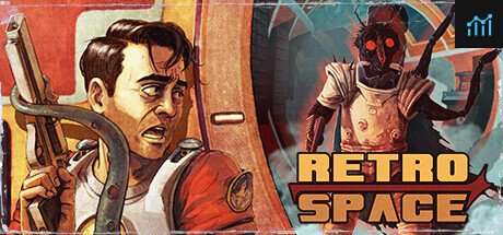 RetroSpace PC Specs