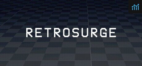 Retrosurge PC Specs