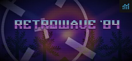 Retrowave '84 PC Specs