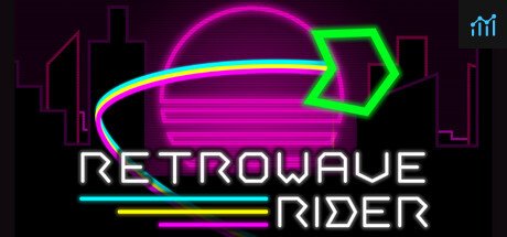Can I Run Retrowave Rider?