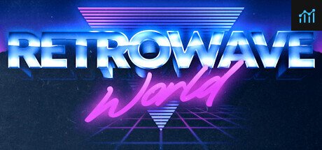 Retrowave World PC Specs