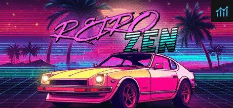 Retrozen PC Specs