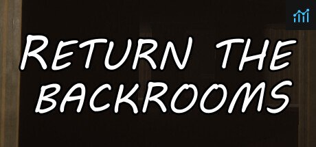 Return the Backrooms PC Specs