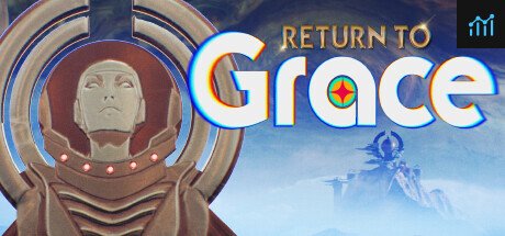 Return to Grace PC Specs