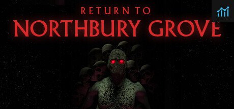 Return to Northbury Grove PC Specs