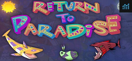 Return to Paradise PC Specs