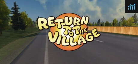 Return To The Village PC Specs
