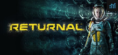 Can I Run Returnal?