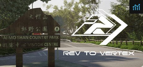 Rev to Vertex PC Specs