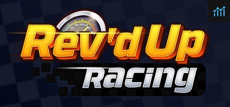 Rev'd Up Racing PC Specs