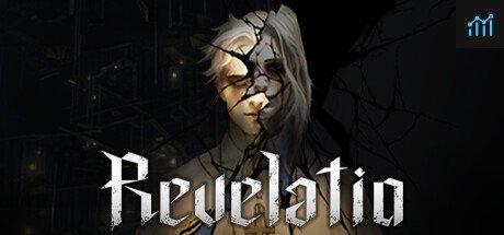 Revelatio PC Specs