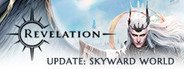 Revelation Online System Requirements
