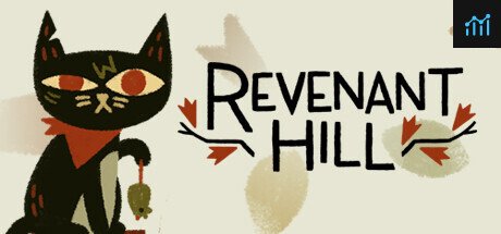 Revenant Hill PC Specs