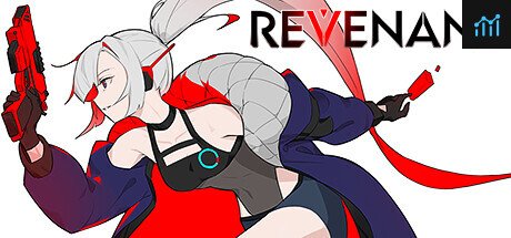 Revenant PC Specs