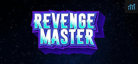 Revenge Master PC Specs