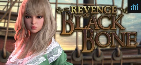 Revenge of Black Bone PC Specs