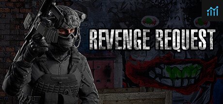 Revenge Request PC Specs