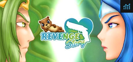 Revenge Story PC Specs