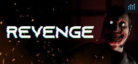Revenge PC Specs