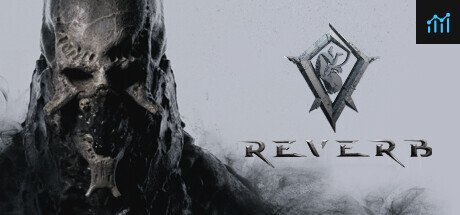 Reverb PC Specs