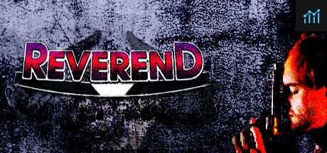 REVEREND PC Specs