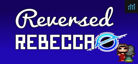 Reversed Rebecca PC Specs