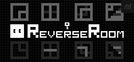 ReverseRoom PC Specs