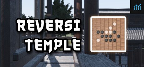 Reversi Temple PC Specs
