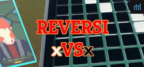 REVERSI xVSx PC Specs