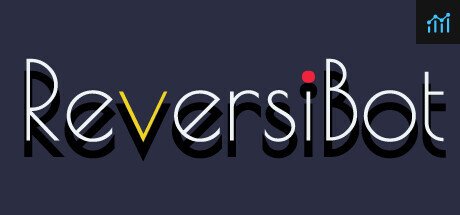 ReversiBot PC Specs