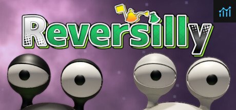 Reversilly PC Specs