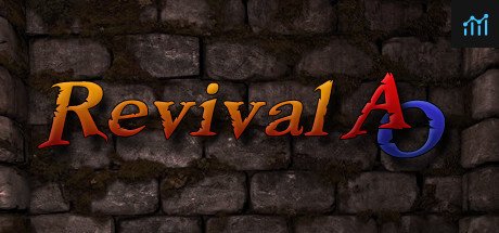 Revival AO - Argentum Online PC Specs
