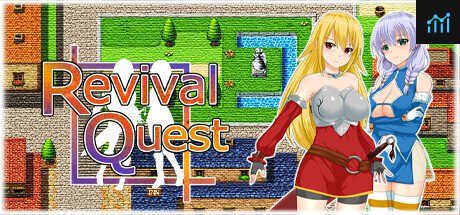 Revival Quest PC Specs