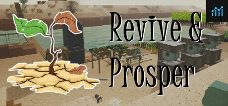 Revive & Prosper PC Specs