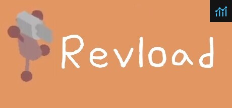 Revload PC Specs