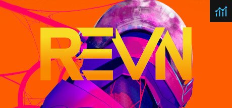 REVN PC Specs