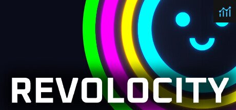 Revolocity PC Specs