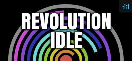 Revolution Idle PC Specs